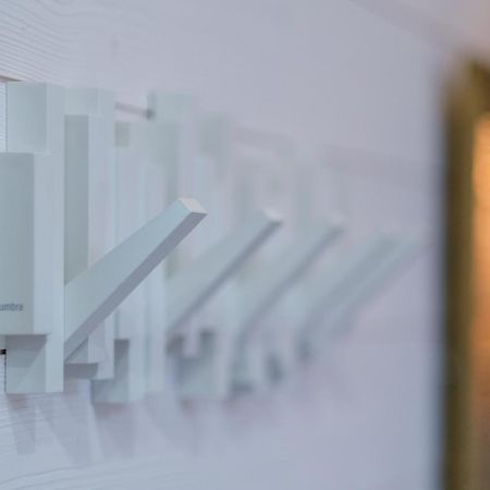 Les Suites D'Alienor, Suite Jasmin ペサック エクステリア 写真