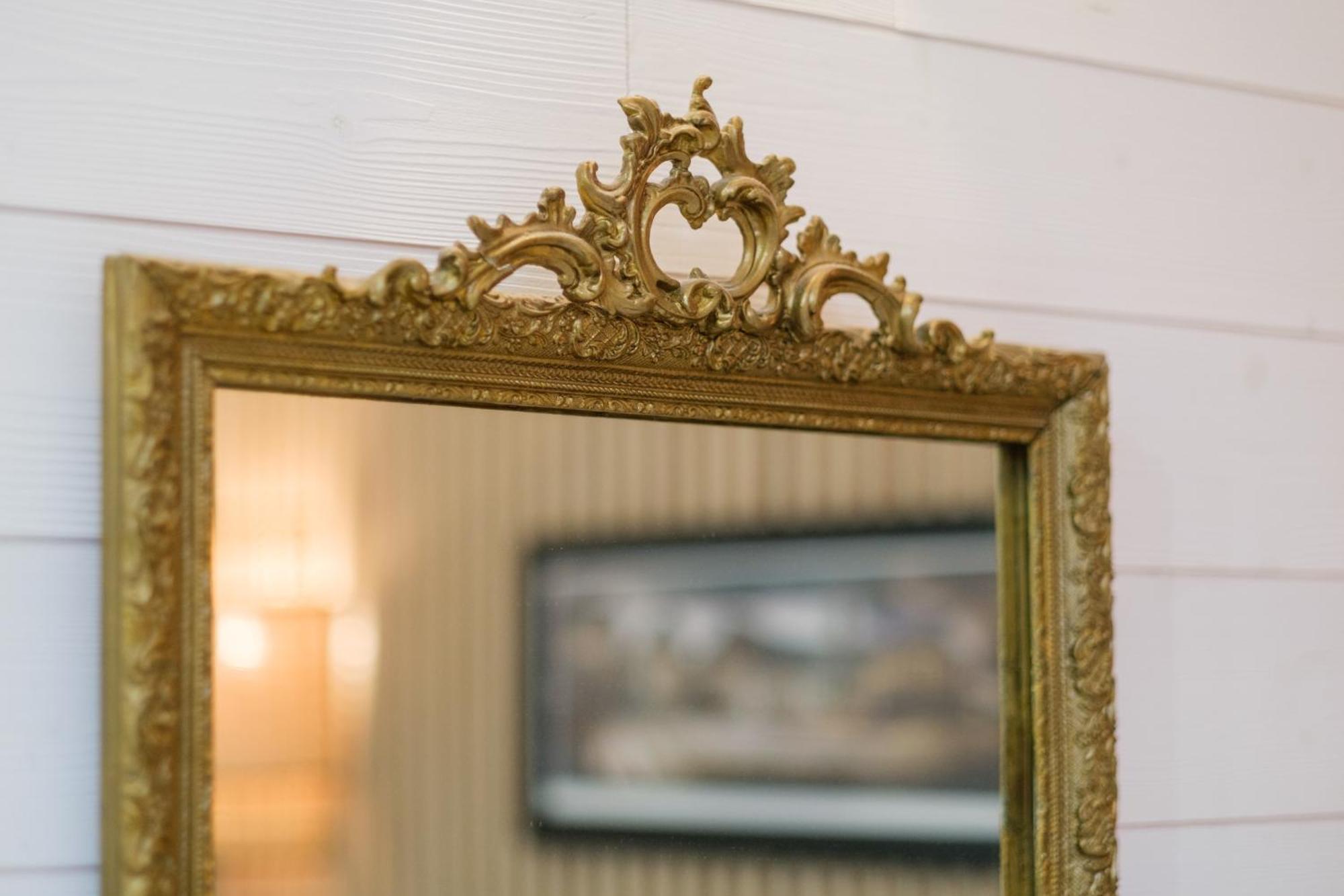 Les Suites D'Alienor, Suite Jasmin ペサック エクステリア 写真